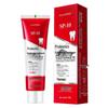 SP10 Probiotic Brightening Toothpaste: Top Rated Internet Beauty Choice