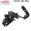 33136-TA0-A01 33136-TA0-003 Honda Accord Spirior Headlight Adjustment Sensor.