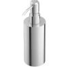 Ideal Standard Connect N 9154AA Liquid Soap Dispenser