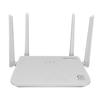CP108 4G LTE Wireless Router with 5G WiFi for Russia