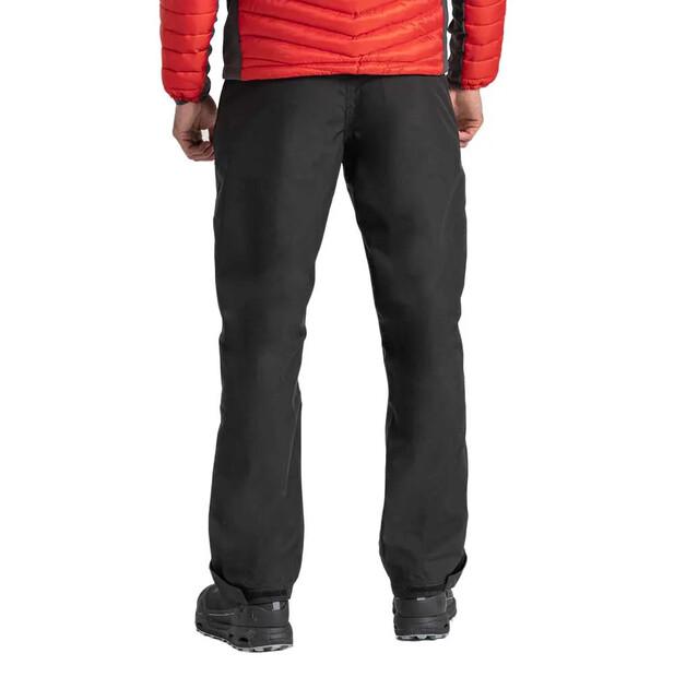 Craghoppers Stefan II Trousers