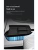 Enhanced Storage Box Divider & Organizer for Geely Galaxy M9 Console