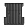 Ford F150 2015-2024 TPE Trunk Mat Liner