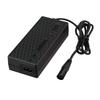 Akyga Ak-Ev-03 Electric Bike Charger 42V 2A Type A Xlr E-Bike 1M