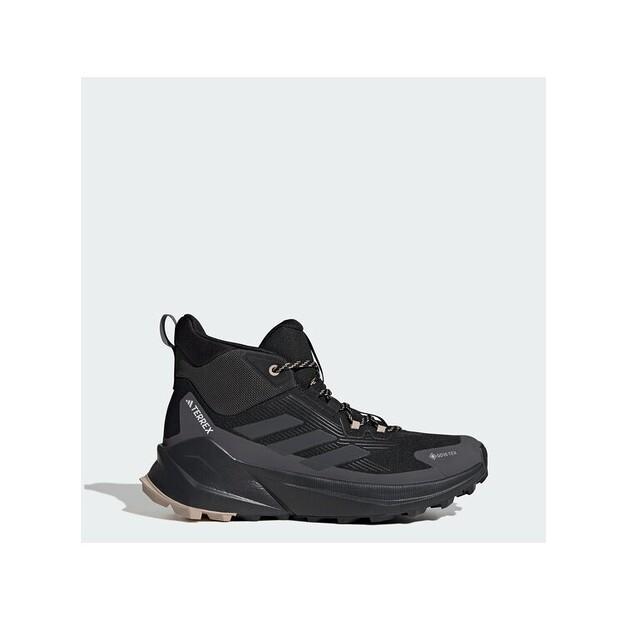 Треккинговые ботинки adidas Terrex Trailmaker 2.0 Mid Gore-Tex