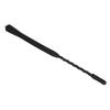 Universal Car Auto Roof Mast Stereo Radio FM AM Amplified Booster Antenna 9