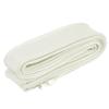 Practical Hose Insulation Fiber Glass Boat Parts Latest