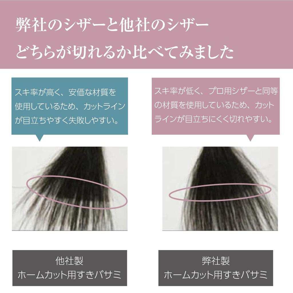 New Dp Entry Thinning Like Rate Around Entry Thinning Hairdresser Haircut Scissors Thinning Thinning Haircut 20-30%