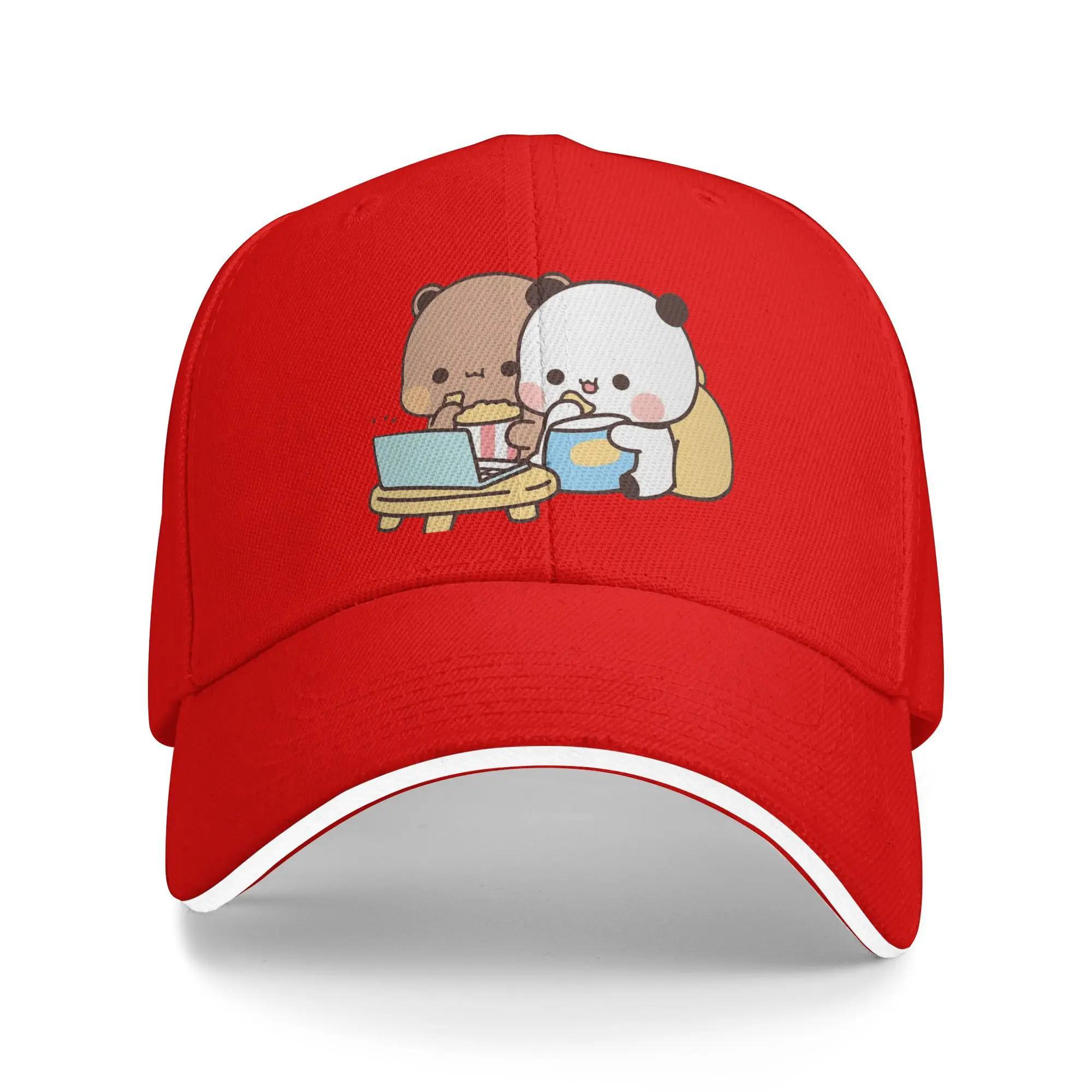 Ado Blue Rose Baseball Cap New Hat Kids Hat tea Hat WoUnisex Beach Fashion Unisexs One Size
