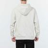 Jordan Essentials Statement Logo Hoodie Men Tops White DA9817-141
