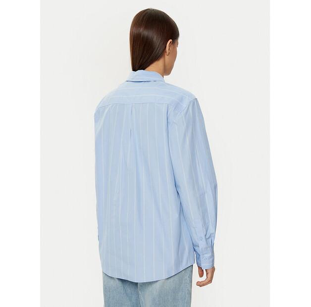 Рубашка Calvin Klein K20K207670