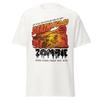Rob Zombie - Death a Go Go Jumbo Print T Shirt