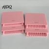 Polymer Clay Roller 4Pcs/Set Gel Ball Maker Tools Bead Rollers 2mm 3mm 4mm Crafting