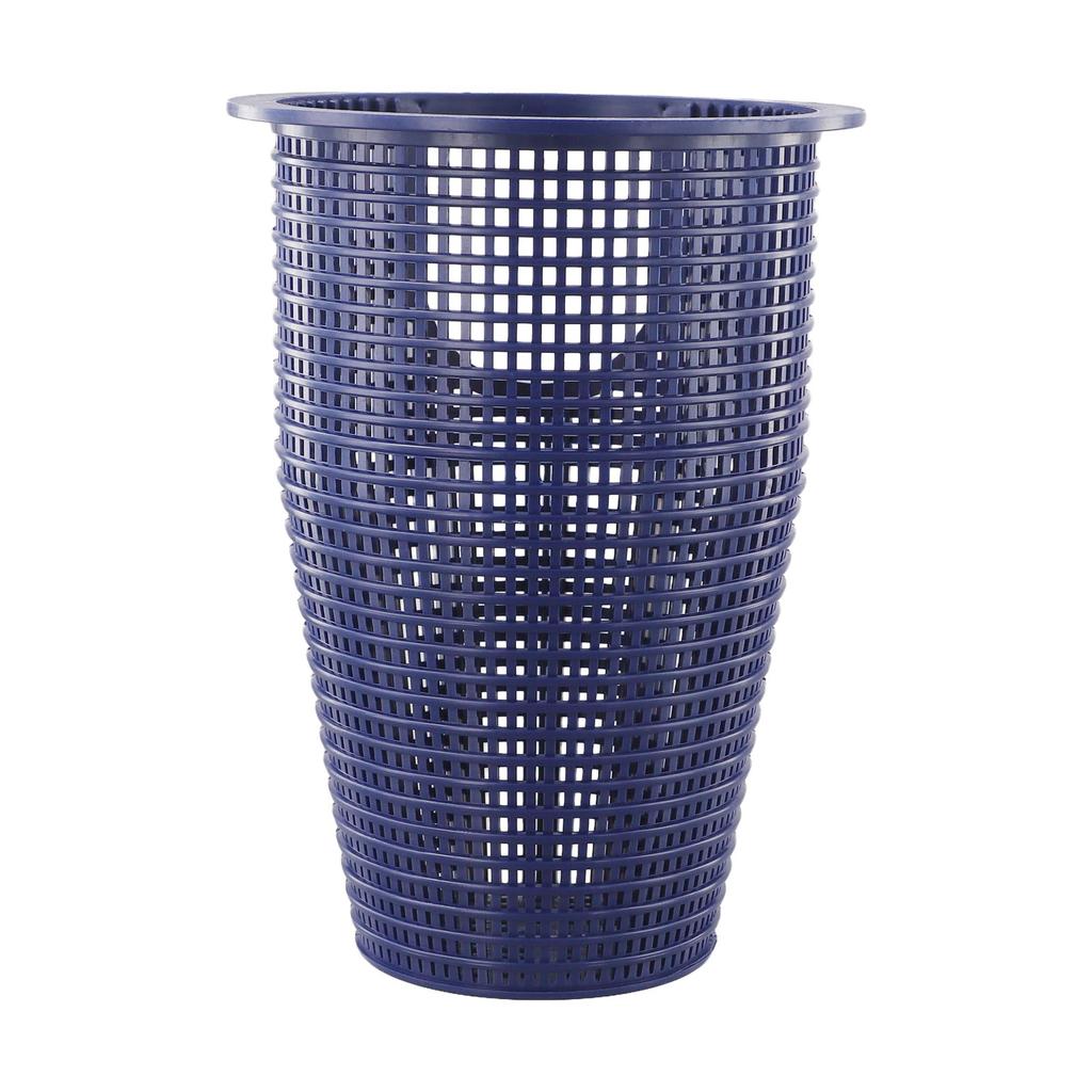 Pool Maintenance As Shown Swimming Pool Filter Basket Efficient Pool Filtration Optimized Water Flow For Pentair Pool Models