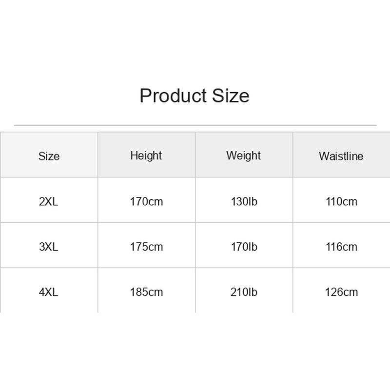 Mens Flame Print Loose Fit Boxer Style Swimming Trunks Quick Dry Nylon Swimwear Pool Beach Surfing