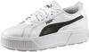 Puma Karmen Women's Sneakers