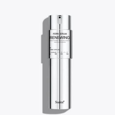 Serum Renovador PDRN 30ml Belleza Coreana