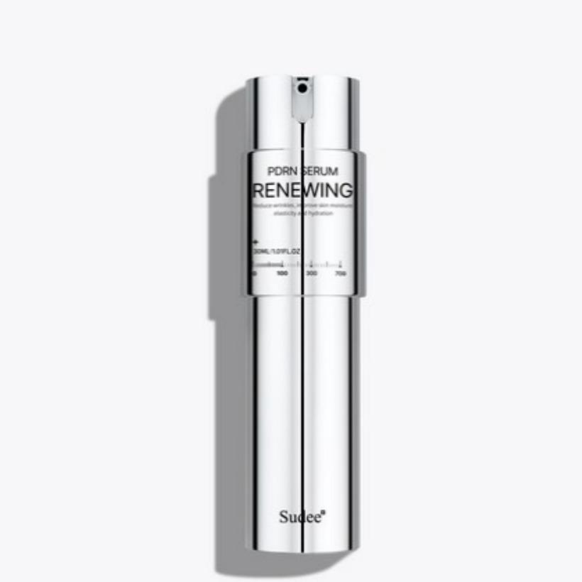 SUDEE PDRN Renewing Serum 30ml Korea Beauty