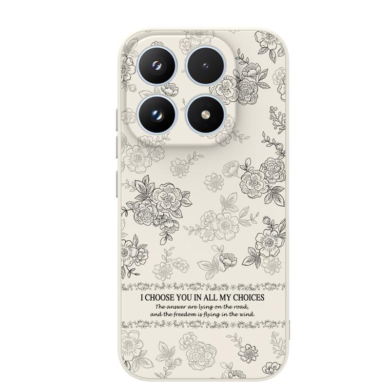 

Stadef Xiaomi 17 Series Phone Cases Xiaomi 17