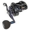 Pesca – Carretes de pesca