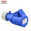 DELIXI Electric DEP2-2452 Industrial Connector