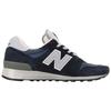 Nuevo New Balance 1300 Azul