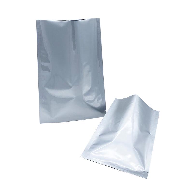 Xihe High-Temperature Steamable Aluminum Foil Vacuum Sealer Bags
