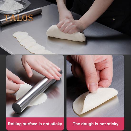 Chopping Board Folded Edge Design Cut Reusable Useful Food Cutting Board Kitchen Gadget Home Supplies