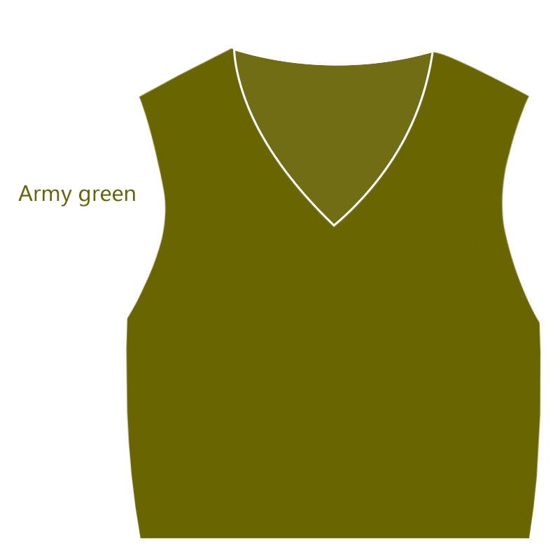 

Новый краситель для домашней одежды Джинсы Футболки Платья Пальто Краска для обновления подержанной одежды Платье Нашивка Цвета армия зеленый