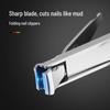 ZWILLING Multifunction Nail Clipper