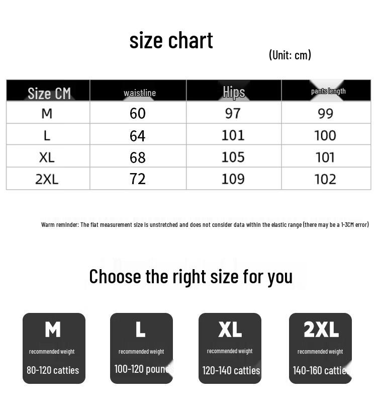 Women's High-Waist Fleece-Lined Wide-Leg Pants