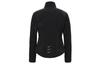 Nike Jackets Women's Black Stand Collar Moderate Other DQ6562-010