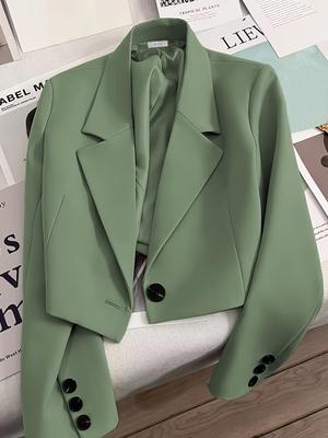 Vêtements et accessoires pour femme – Vestes de costume