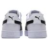 New PUMA Caven 2.0 Vtg 'White' 392332-07