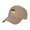 New Malazan Bonehunters Sigil Baseball Cap beach hat winter hats for Unisex Thermal Visor Snap Back Hat Hats For Unisex Womens