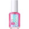 Essie Hard To Resist Soin Des Ongles Fortifiant Translucide Rosé
