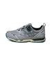 Eider Alpha Knight_Cool Grey