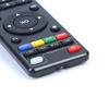 Universal Smart Tv Box Set Top Box Remote Control For Android Smart Tv Box Mxq