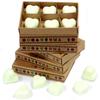 Apple Spice Wax Melts Box
