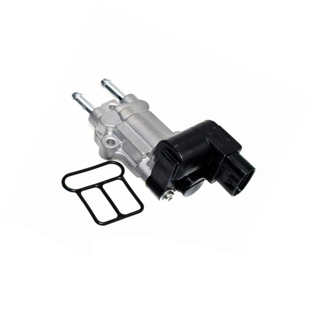 Idle Air Control Valve for Toyota Corolla/Matrix 2003-2006