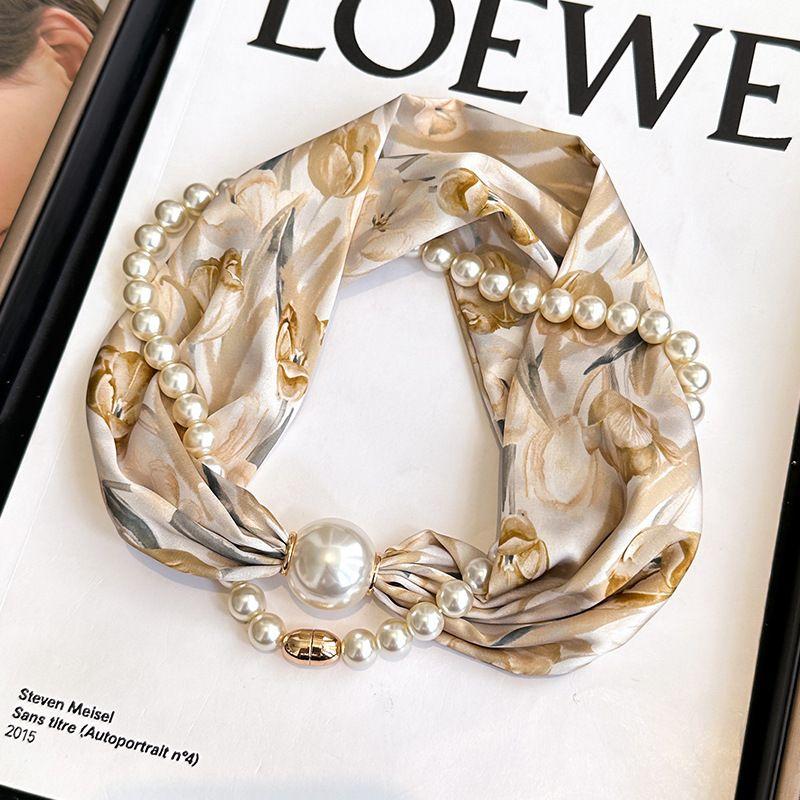 

Зимові теплі шарфи, шалі, класичні картаті ремені, кардигани та теплі ковдри для зовнішнього використання One Size