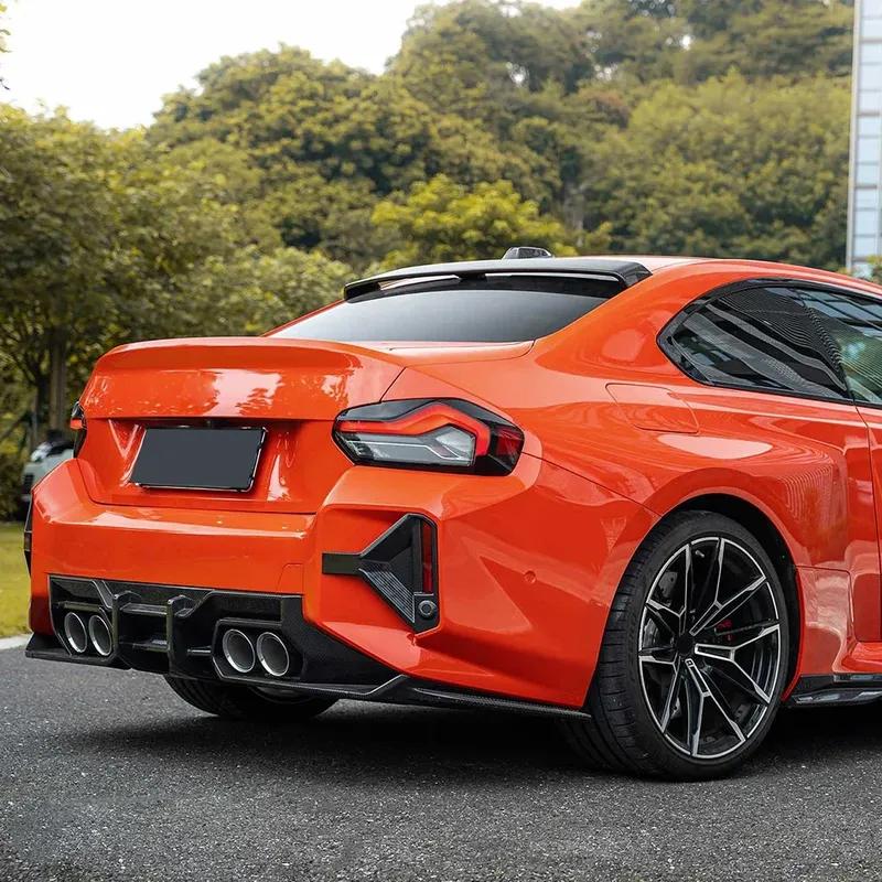 

Premium Ultra Gloss Lava Orange Wrap PET DIY Vinyl Film Car Whole Body PVC Decal Wrapping Sticker Cover Auto Tuning Accessories 0.5mx1.52m