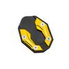 For ADV160 Adv160 Adv160 Adv 160 ADV 160 Motorcycle Kickstand Motorcycle Side Bracket Pad