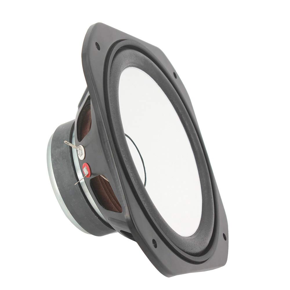 

Avantone Сменный НЧ-динамик AV10 MLF Динамик CLA-10