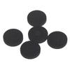 10Pcs Car Shell Column Special Remote Control Model Car Shell Protective Foam Gasket Pillar Gasket