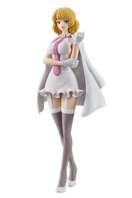 ONE PIECE DXF DIE GRANDLINE-SERIE STUSSY Stussy