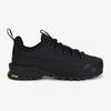 The North Face White Label Glencliff Low Black Ns94s62j