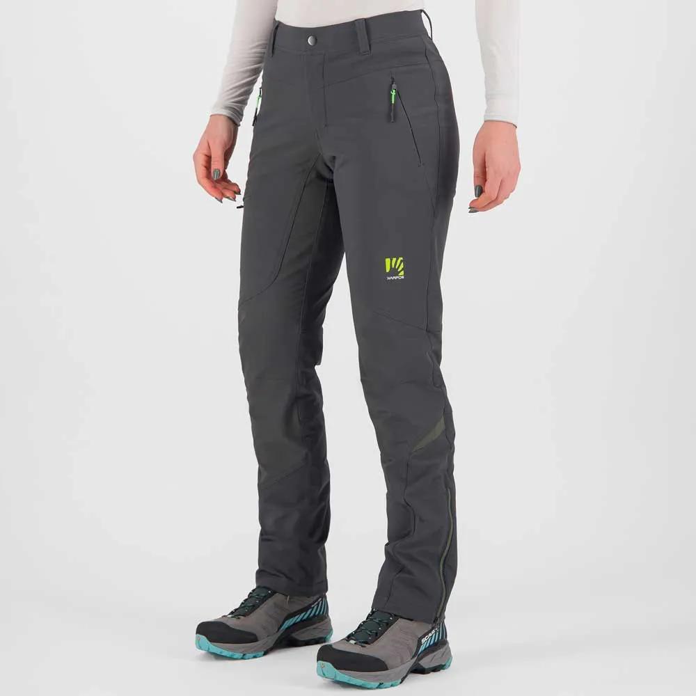 Karpos Trousers Cevedale Evo