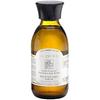 Huile Anti-Stretch - ALQVIMIA - 500ml - Sans Parabène - Pour Tous Types De Peau - Mixte