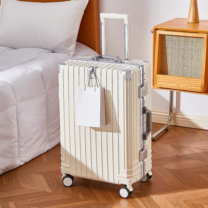 OEING Travel Suitcase 26 inch
